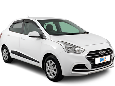 Hyundai XCENT PRIME-img